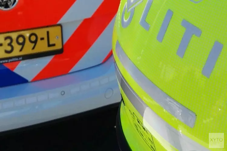 Nieuwe ontwikkelingen onderzoek brandstichting