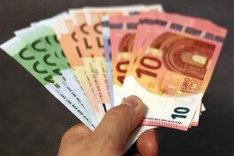 150 miljoen euro voor aanpak energiearmoede kwetsbare huishoudens