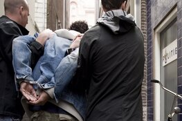 Dertien aanhoudingen na ontdekken illegale tabaksfabriek