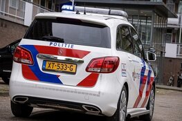 Resultaten aanpak overlast Panningen