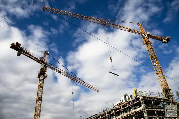 Meer betaalbare woningen in alle kernen van Venray