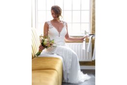 Innovatief idee biedt nieuwe mogelijkheden in de trouwbranche