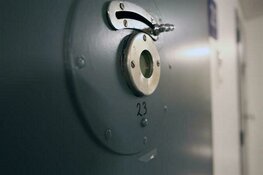 Verdachte steekpartij Horst blijft voorlopig vastzitten