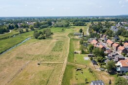 Minister neemt besluit Lob van Gennep