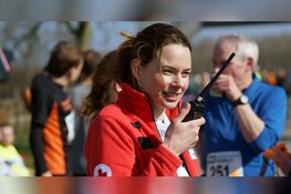 Rode Kruis Noord- en Midden-Limburg zoekt nieuwe vrijwilligers