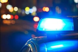 Overleden vrouw geïdentificeerd