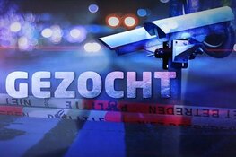 Getuigenoproep zware mishandeling Sint Urbanusstraat