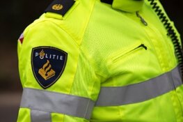 Nieuwe getuigenoproep zware mishandeling Karbindersstraat