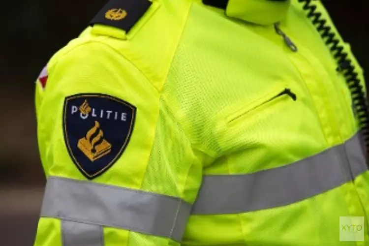 Nieuwe getuigenoproep zware mishandeling Karbindersstraat