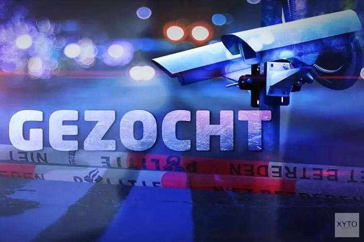 Man probeert friture te overvallen maar vertrekt zonder buit