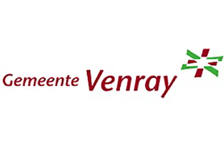 Venray zoekt een nieuwe burgemeester