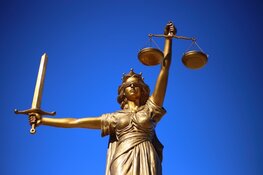 Openbaar Ministerie Limburg eist jeugddetentie en jeugd-tbs voor dodelijke steekpartij in Horst