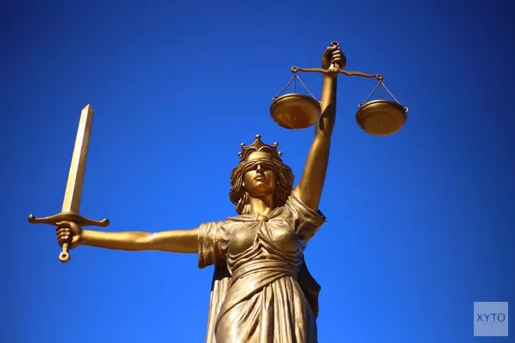 Openbaar Ministerie Limburg eist jeugddetentie en jeugd-tbs voor dodelijke steekpartij in Horst