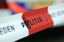 Gewonde bij steekpartij in Venray