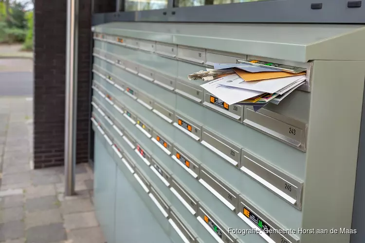 Aantal telefoontjes Meldpunt Signaal fors gestegen