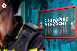 Mishandeling in Opsporing Verzocht