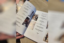 Ga je binnenkort trouwen? Bij WeddingFair ben je aan het juiste adres!