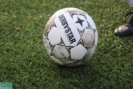 VVV-Venlo sluit competitie af met puntendeling in Utrecht en richt zich op play-offs