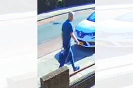 Gezocht: Babbeltruc - Monseigneur Nolensstraat - Venray