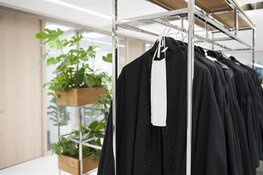 Werkstraf voor opruiing richting minister van Volksgezondheid, Welzijn en Sport