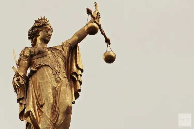 Tot zes jaar cel geëist wegens ontvoering en afpersing met geweld Horst