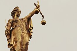 OM eist celstraf en tbs met dwangverpleging voor brandstichtingen, mishandelingen en beledigingen
