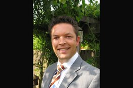 Gratis lezing over het testament en levenstestament in Helmond