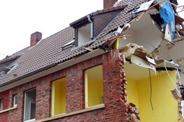 In 2,5 jaar tijd ruim 41 miljoen euro subsidie uitgekeerd in Limburg voor woningisolatie