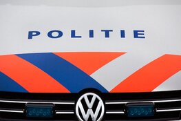 Politie zoekt getuigen van ontploffing Roermondsestraat