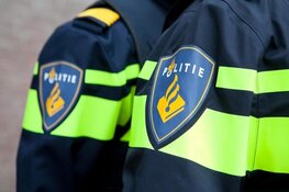 Samenwerking met Poolse politie tegen overlast arbeidsmigranten