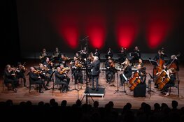 COoL brengt vrijheid tot leven in Maaspoort Venlo