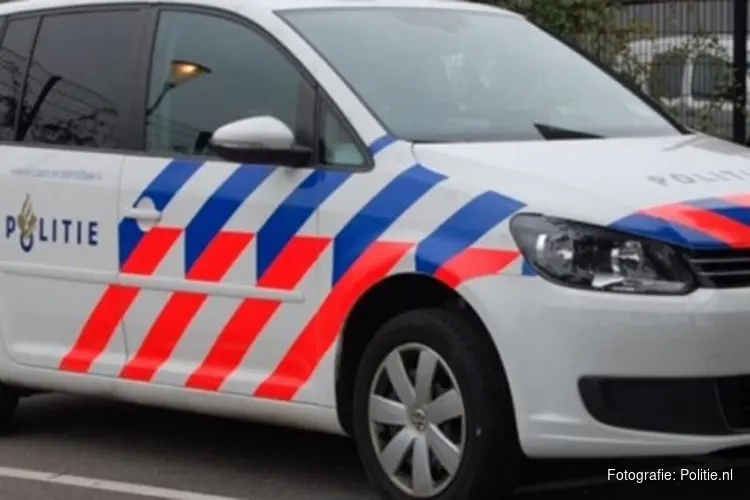 Nieuwe aanhouding schietincident Venlo