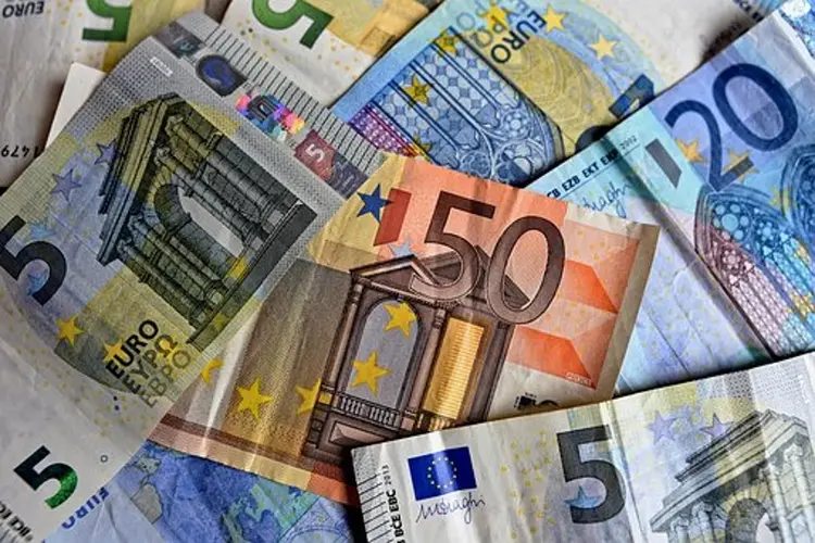 Provincie Limburg stelt Jongerenparticipatieplan vast