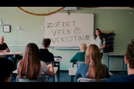 Provincie Limburg stimuleert Limburgse taal met subsidie voor het Limburgs Museum van €400.000