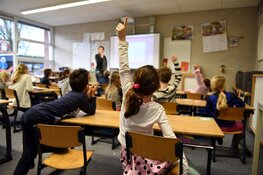 Nieuwkomersonderwijs in Venlo biedt volop kansen