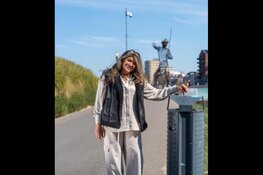 Venlo steunt oproep verbod op plastic sigarettenfilters