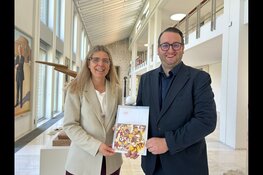 Provincie Limburg en Oranje Fonds lanceren nieuw fonds voor sociale cohesie