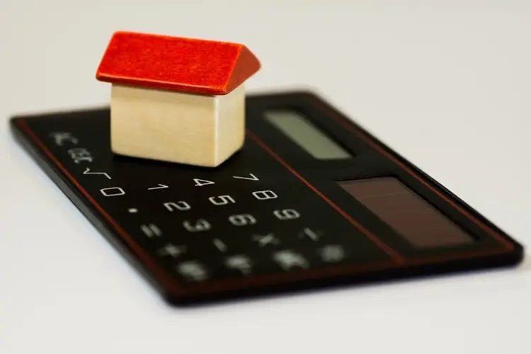 Lokaal hypotheekadvies onmisbaar voor Noord-Limburgse woningkopers