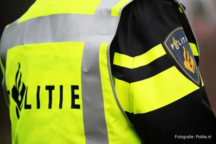 Politie onderzoekt dodelijk verkeersongeval