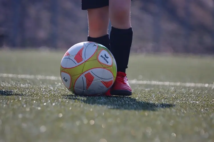 Hulp bij kosten voor sport en school