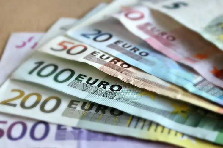 Provinciebestuur stelt financiële bijdrage beschikbaar voor duurzame en toekomstbestendige innovatie in de land- en tuinbouw