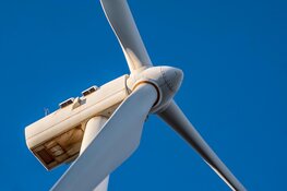 Inwoners Venlo kunnen als eersten investeren in Windpark Greenport Venlo