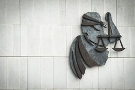 Gevangenisstraf en TBS geëist tegen verdachte die bewaarster PI zwaar mishandelde