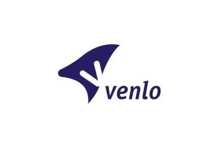 Bestemmingsplan Veilingterrein definitief