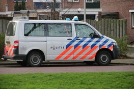 Fietser overleden na aanrijding met auto in Belfeld