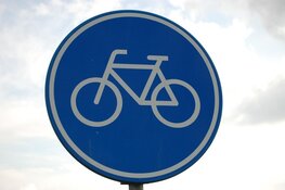 Back to school: in deze Limburgse gemeenten gebeuren de meeste fietsongevallen