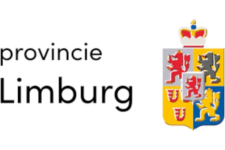 Provincie Limburg draagt bij aan duurzaam sportpark in Nieuw Bergen