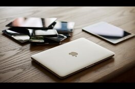 Venlose scholen strijden tegen elektronisch afval!