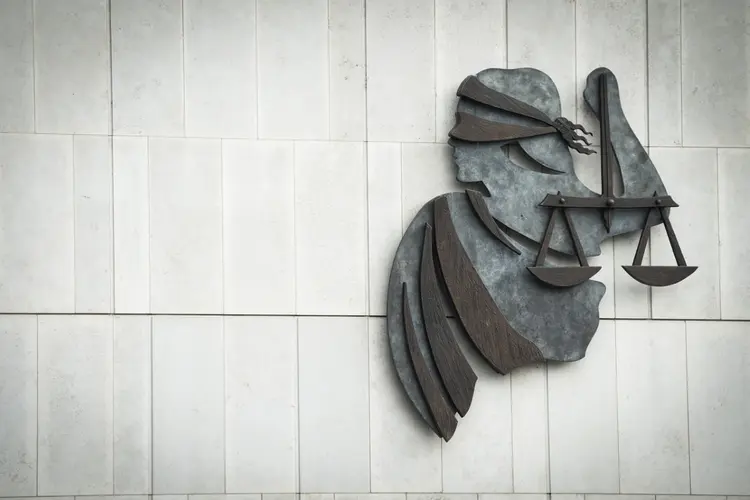 Champignonkwekerij veroordeeld voor fatale val medewerker van schaarlift