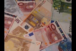 Gemeente Venlo investeert miljoenen in Venlo-Noord